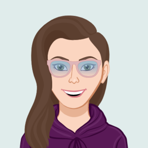 SydneyHamilt266's avatar